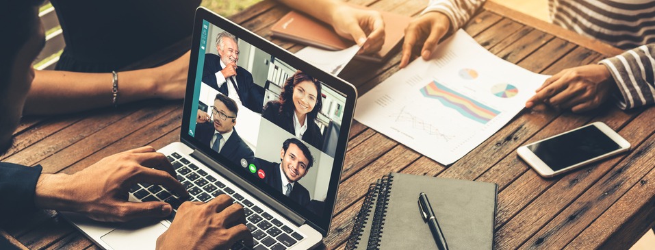 video-call-group-business-people-meeting-on-virtual-workplace-or-remote-office