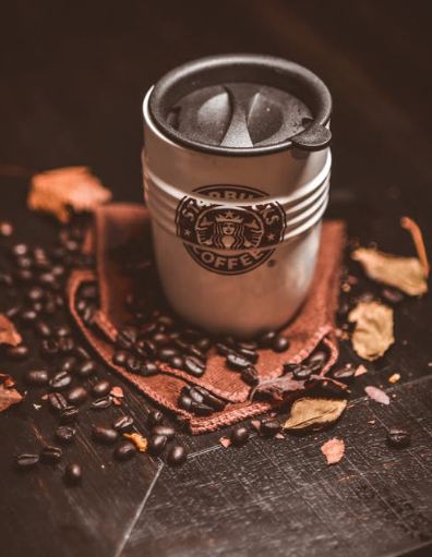 Varying Caffeine Content