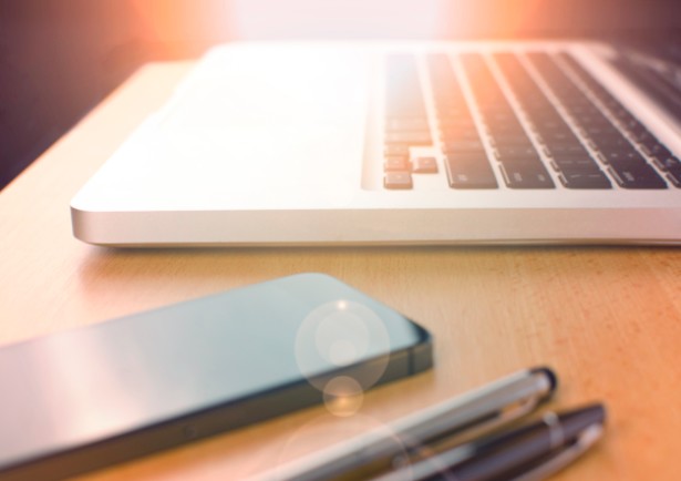 Focus on Modern Methods