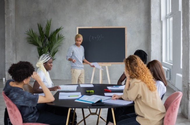 Repeat on Both Sides