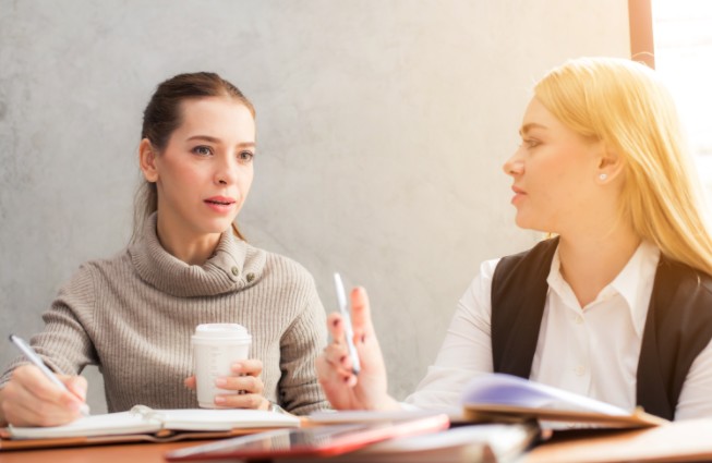 Respect Others, Respect Yourself