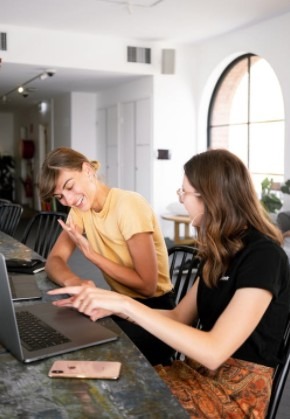 Work on Nonverbal Communication