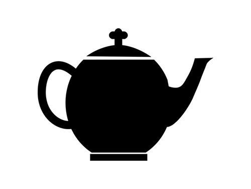 Evaluate the health aspects of tea before buying it