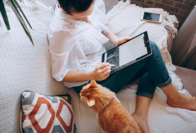 Nobody is Looking Out for You