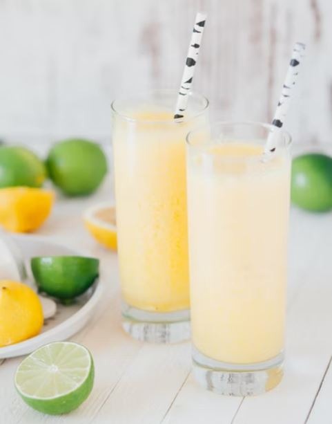 Concerns with Juice Cleanse