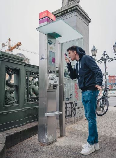 Understanding and Managing Your Own Anger