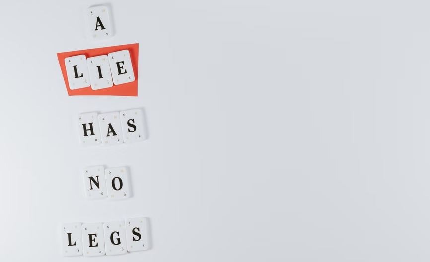 How to Protect Yourself against Liars