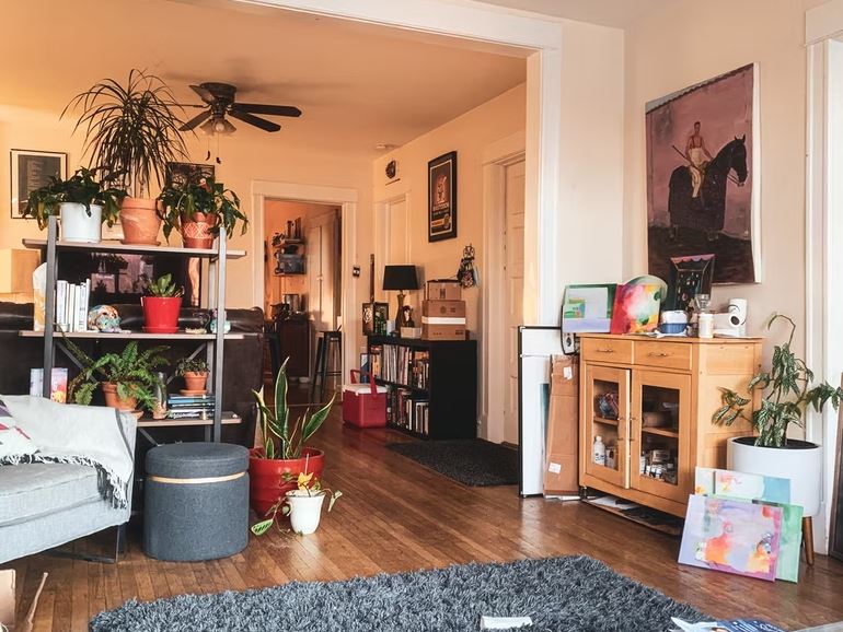 How Can You Make Your Studio More Valuable