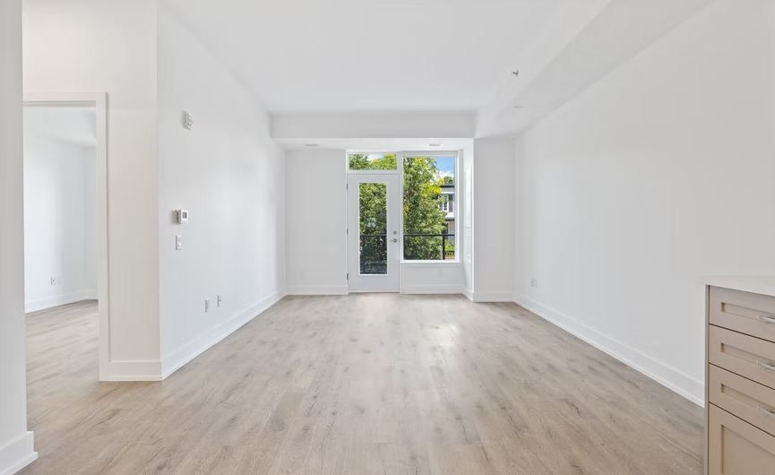 How Much Would a Do-It-Yourself Garage Transformation Cost