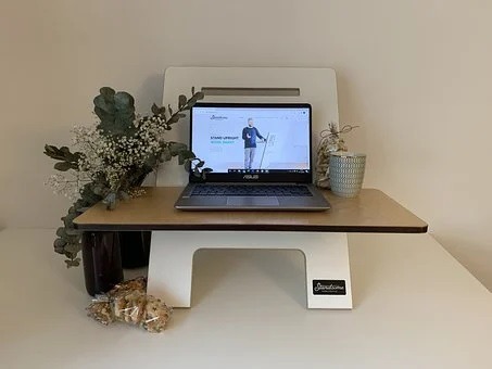 What is a Stand Up Desk1