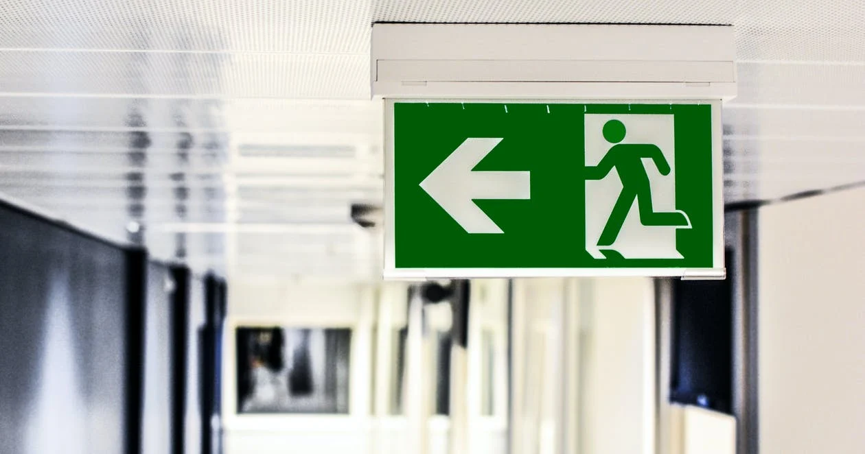 Tips for an Effective Fire Safety Evacuation Plan